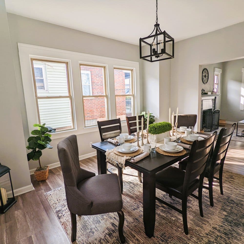 Staging Your Laguna Hills Home for Quick Sales A Seller’s Guide to Success