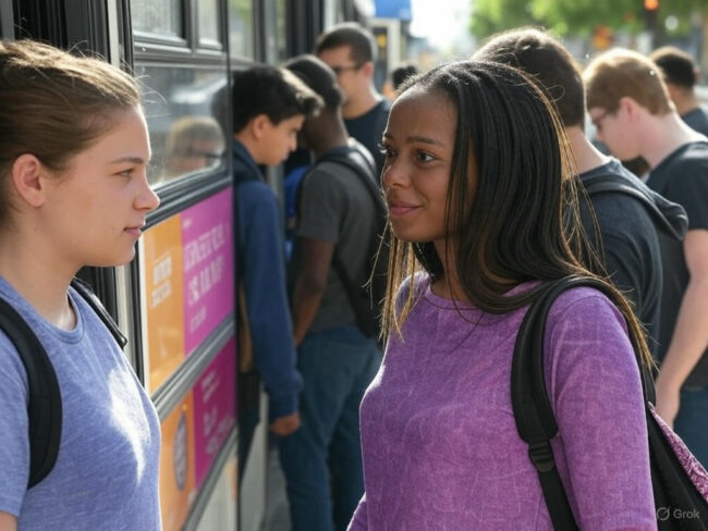 Stanton’s Commute How Accessibility Shapes Property Demand