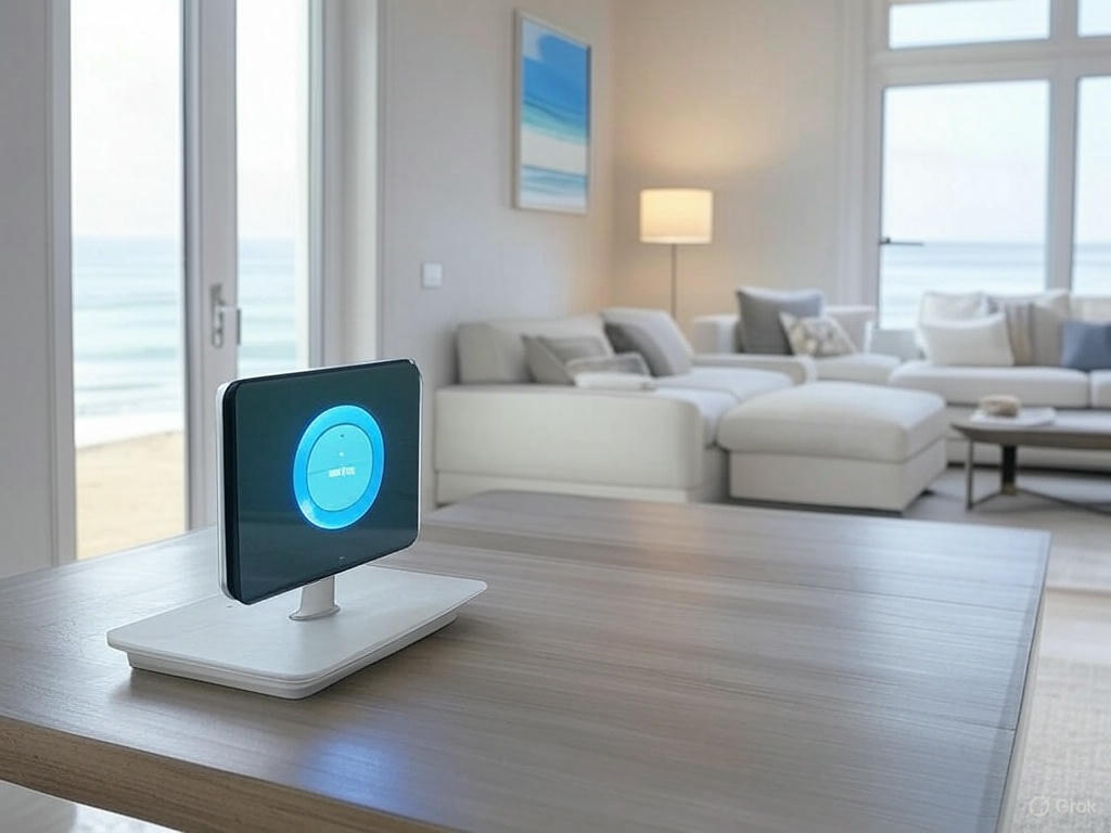 Tech Trends San Clemente Real Estate Agents Are Using in 2025