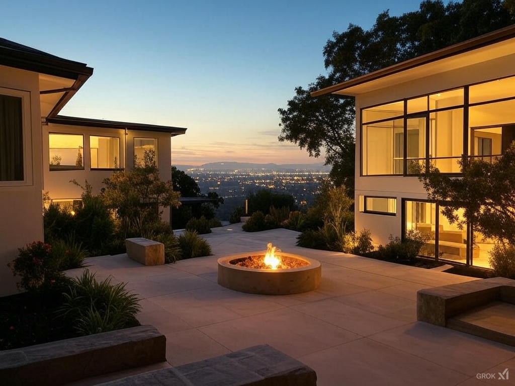 The Best Homes for Sale in Eastbluff, Newport Beach