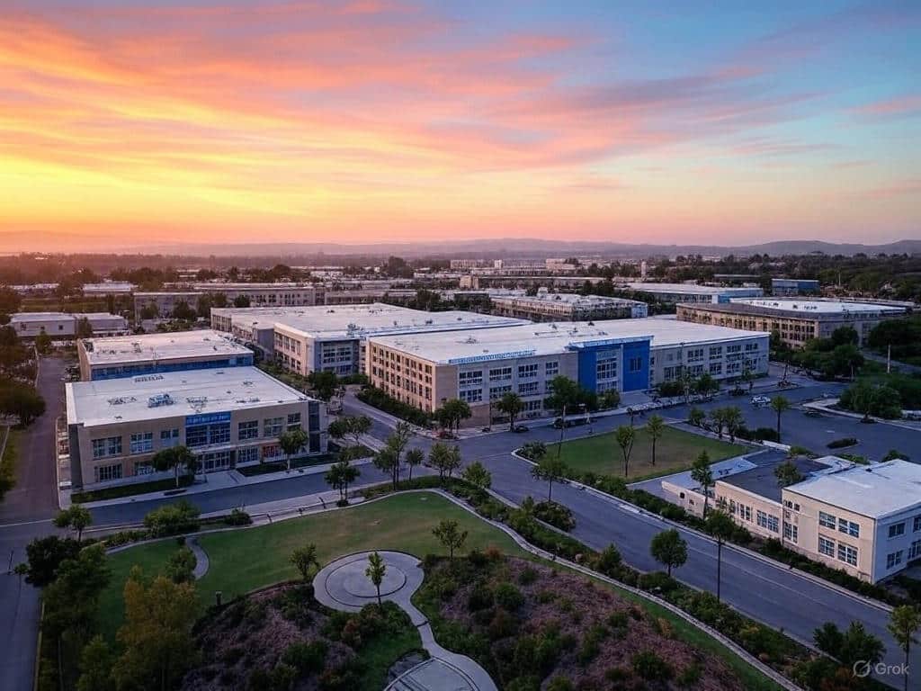 The Best Schools in Laguna Niguel for Homebuyers with Kids