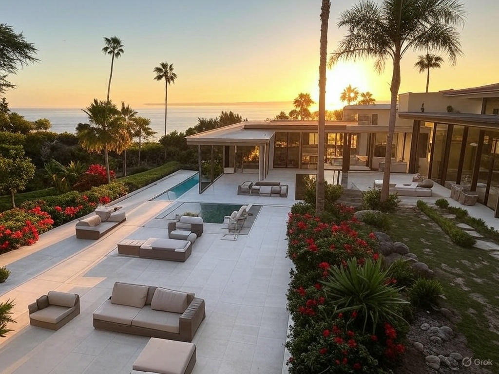 The Hidden Costs of Buying a Home in Laguna Beach
