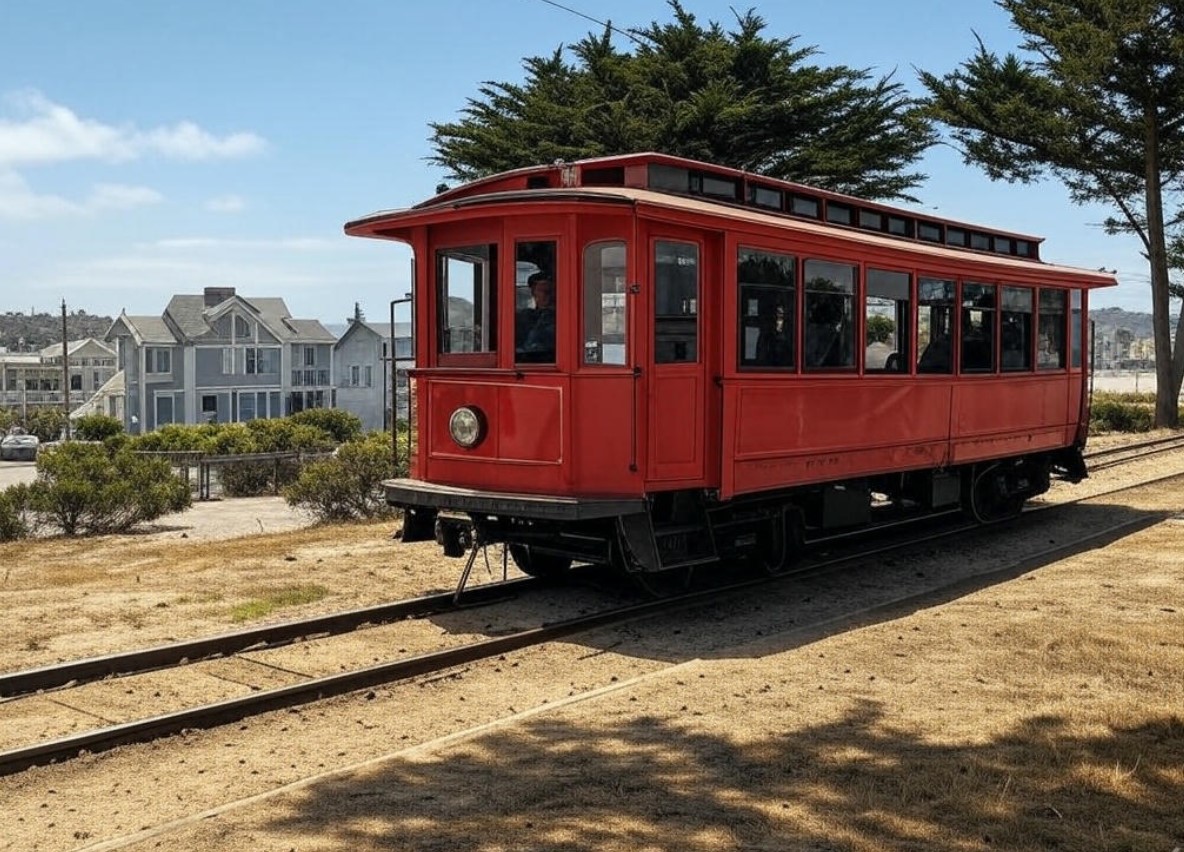 The History of Seal Beach Real Estate From 1900s to Now