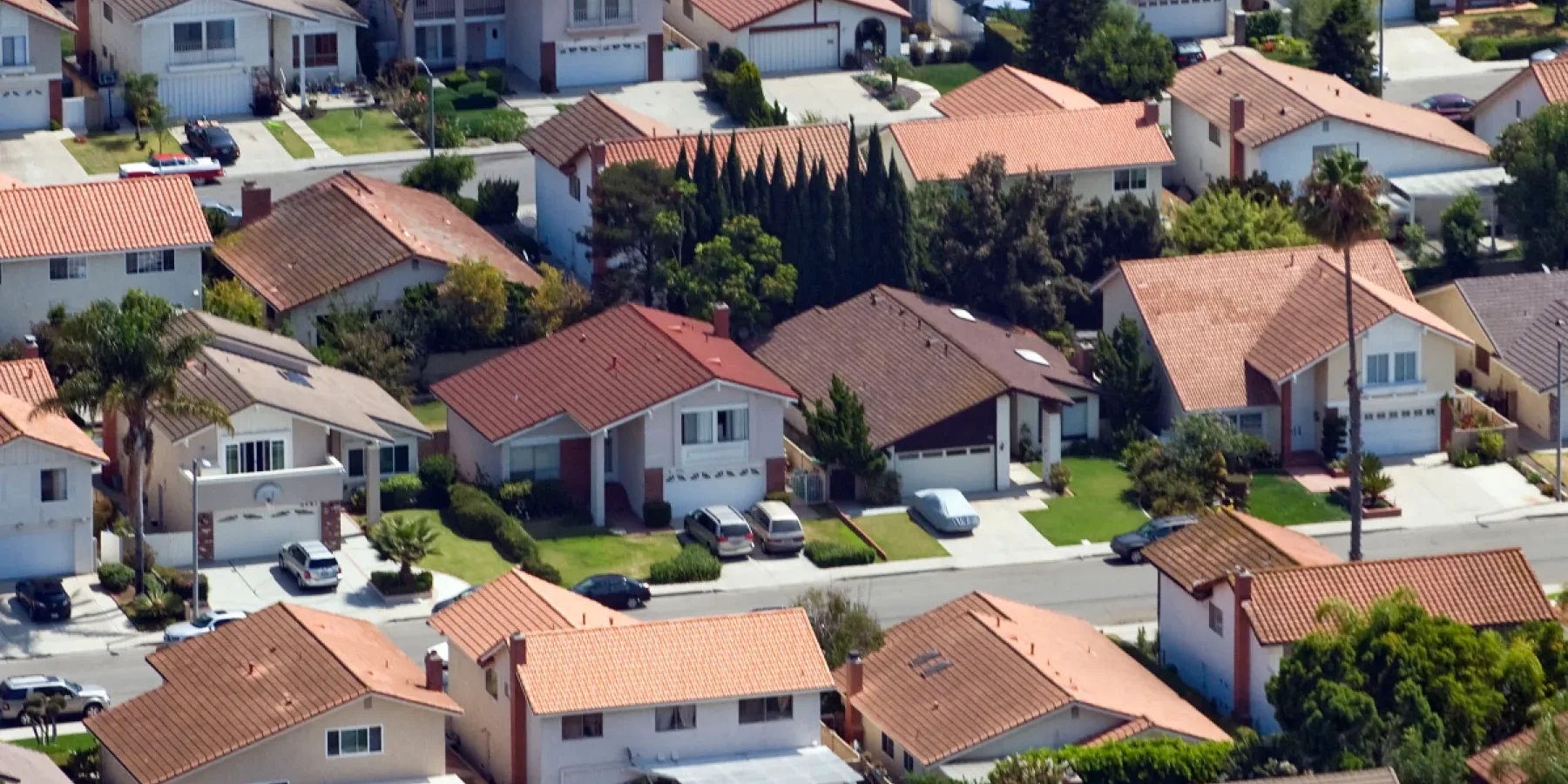 The Impact of Interest Rates on Laguna Niguel Home Prices