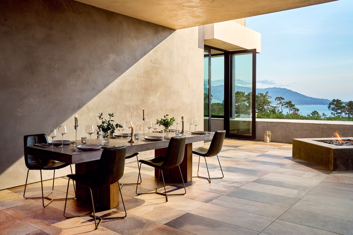 The Impact of Tourism on Stanton Rental Properties