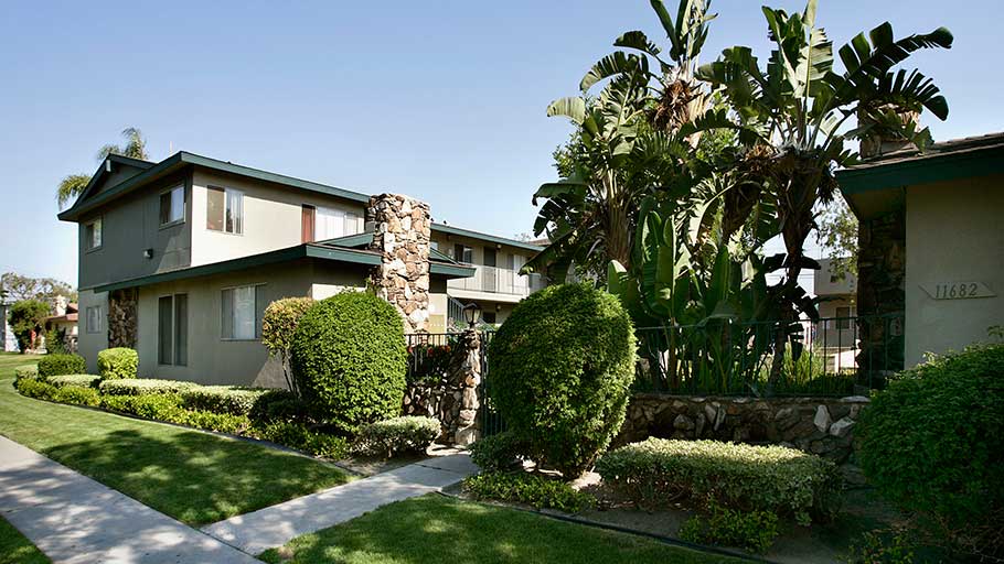 The Rise of EV Charging Stations in Garden Grove Homes A Guide for Homeowners