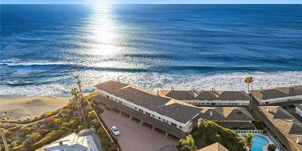 The Rise of Townhomes in Laguna Beach Pros and Cons