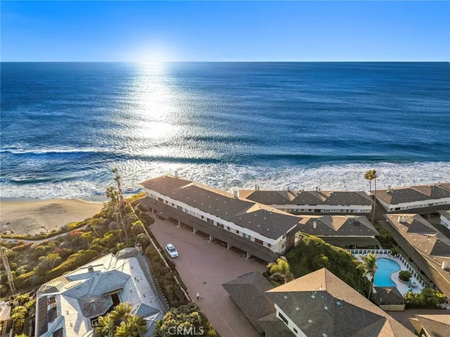 The Rise of Townhomes in Laguna Beach Pros and Cons