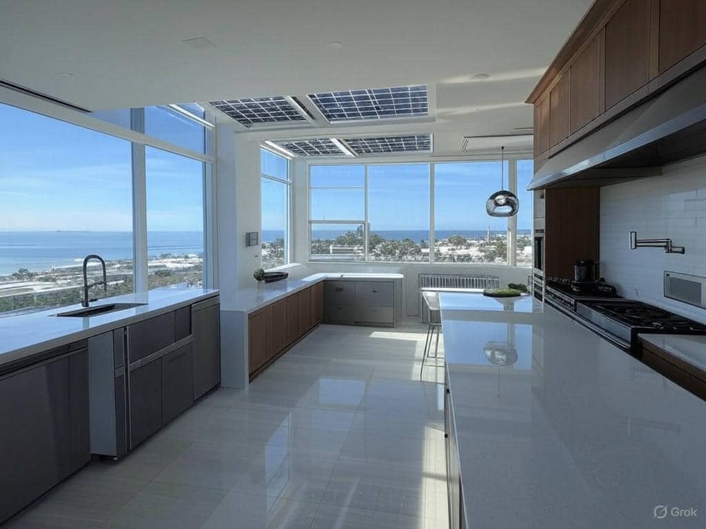 Tips for Staging Your Laguna Niguel Home for Sale