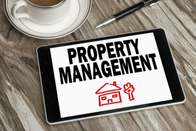Tips from a Stanton Property Manager for Landlords Maximizing Your Investment