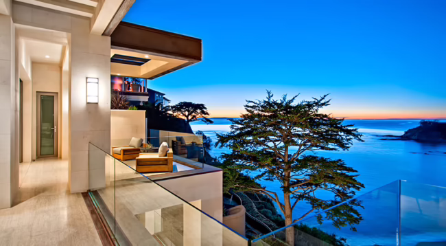 Top 5 Luxury Estates in Laguna Beach for 2025 Coastal Opulence Awaits
