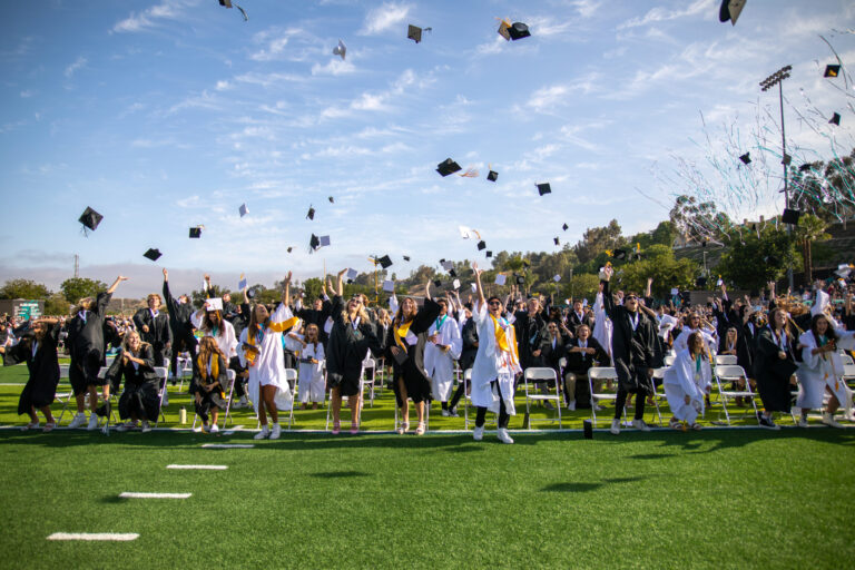 Top Aliso Viejo Schools and Their Real Estate Impact