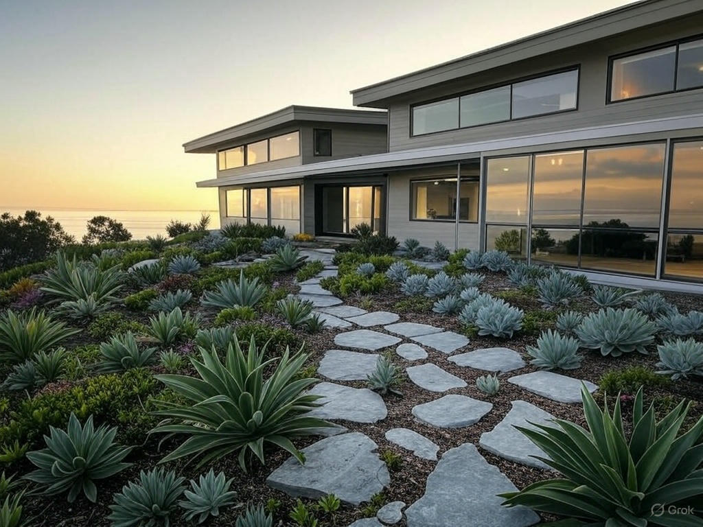 Top Renovations to Boost Your Dana Point Home’s Value