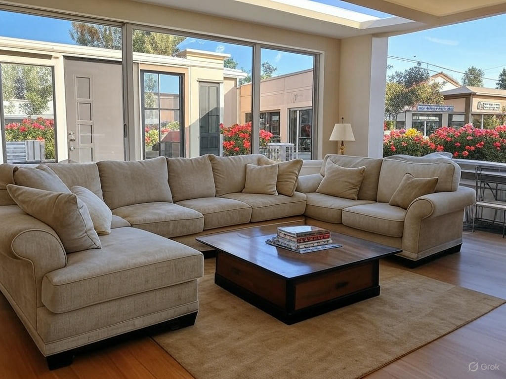 Top Tips for Selling Your Garden Grove Home Quickly
