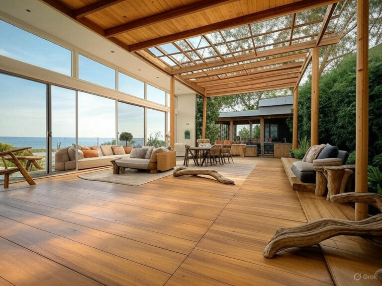 Trending Home Renovations in San Clemente for 2025 Elevate Your Coastal Living Space