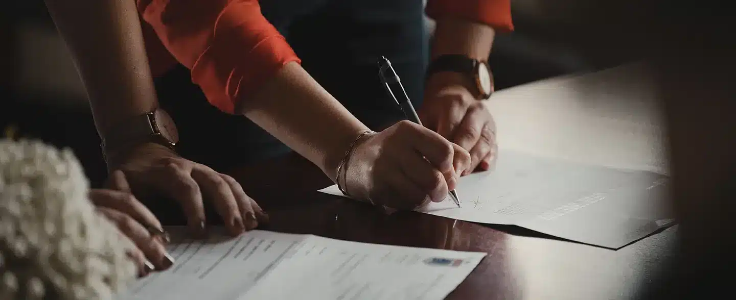 Understanding California Disclosure Rules for Mission Viejo Sellers