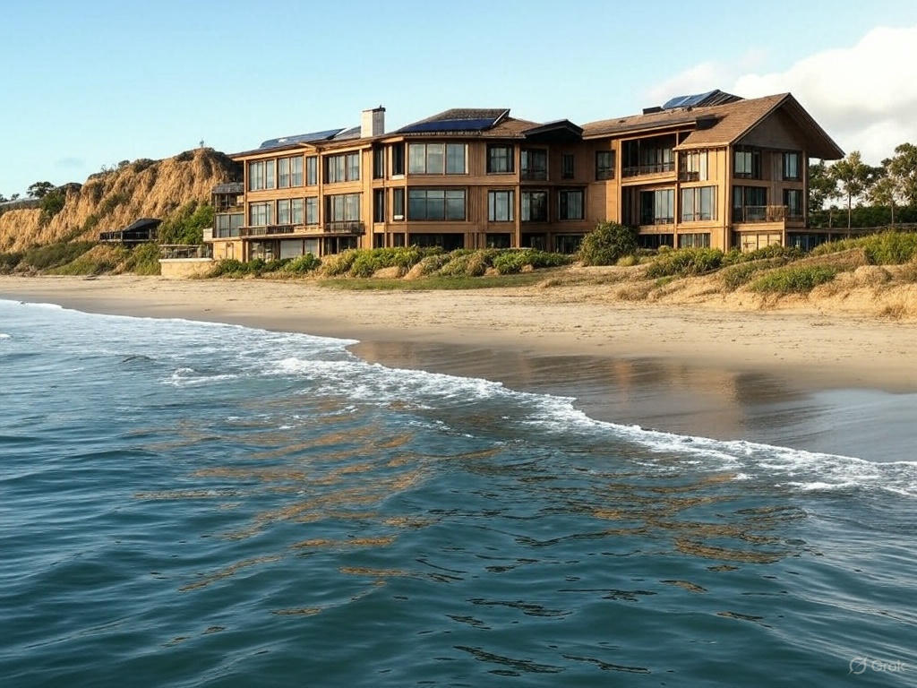 Understanding Environmental Rules for San Clemente Real Estate in 2025