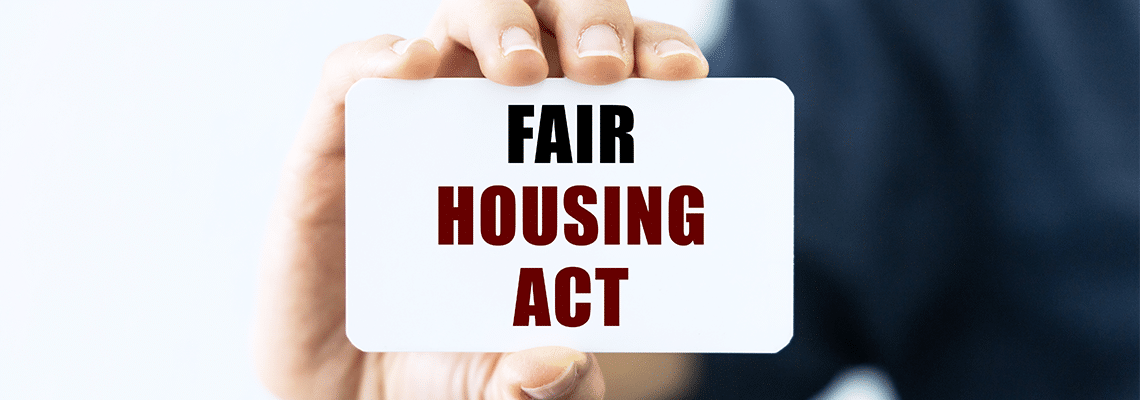 Understanding Fair Housing Rights in San Juan Capistrano Real Estate
