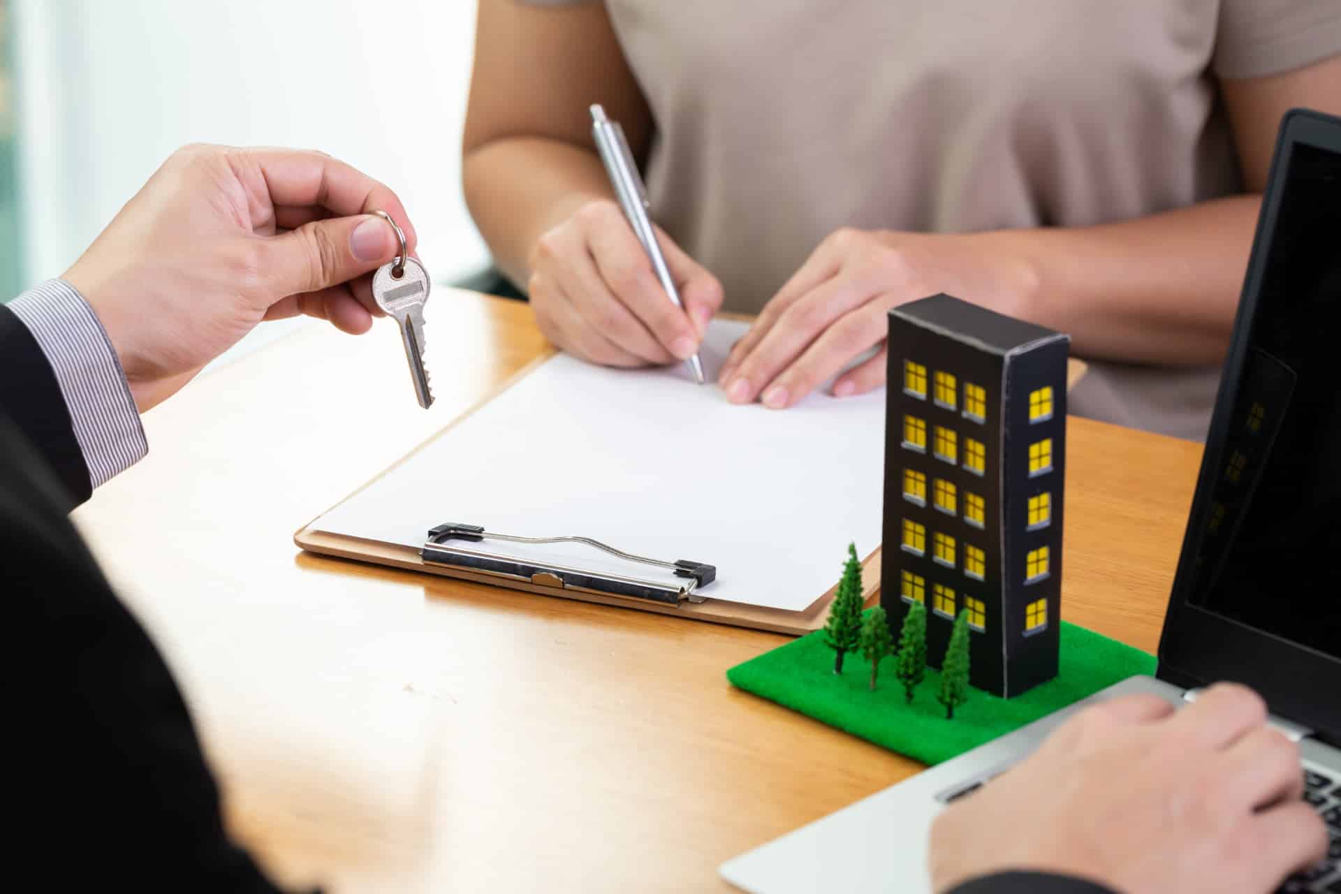Understanding HOA Regulations in Mission Viejo Communities A Comprehensive Guide