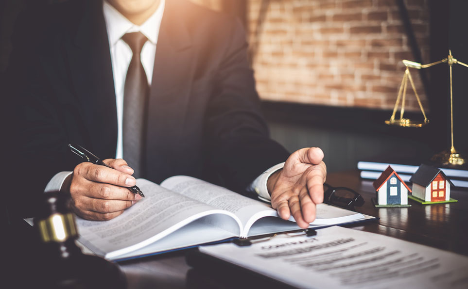 Understanding Laguna Beach HOA Fees and Rules A Comprehensive Guide
