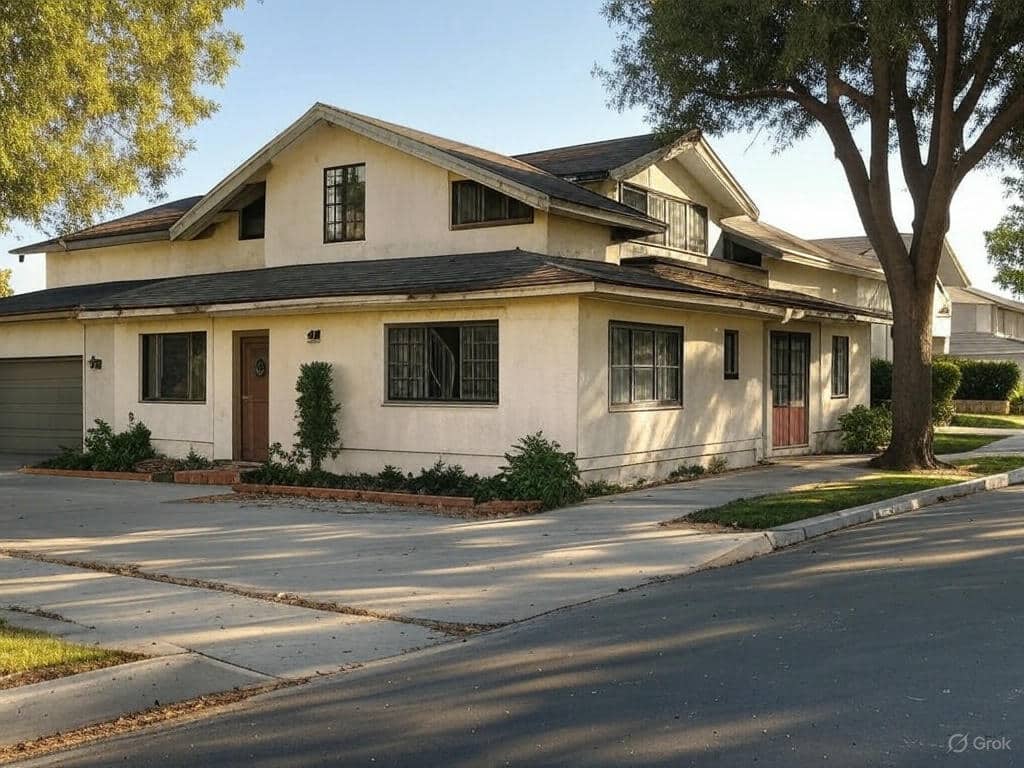 Undervalued Mission Viejo Properties to Watch in 2025