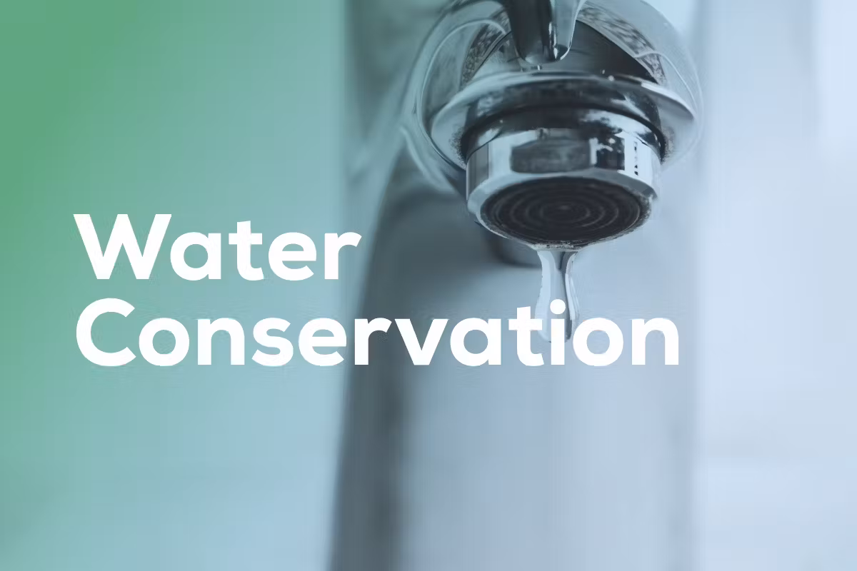 Water Conservation Laws and San Juan Capistrano Homes Navigating Regulations for Sustainable Living