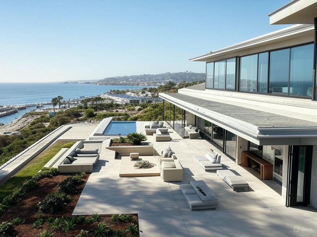 What Dana Point Buyers Are Looking for in 2025