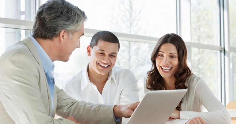 What Makes a Great San Clemente Real Estate Agent