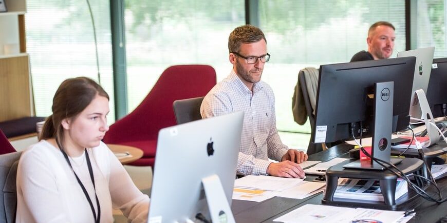 Where Young Professionals Buy Homes in San Juan Capistrano A 2025 Guide to Recent Trends