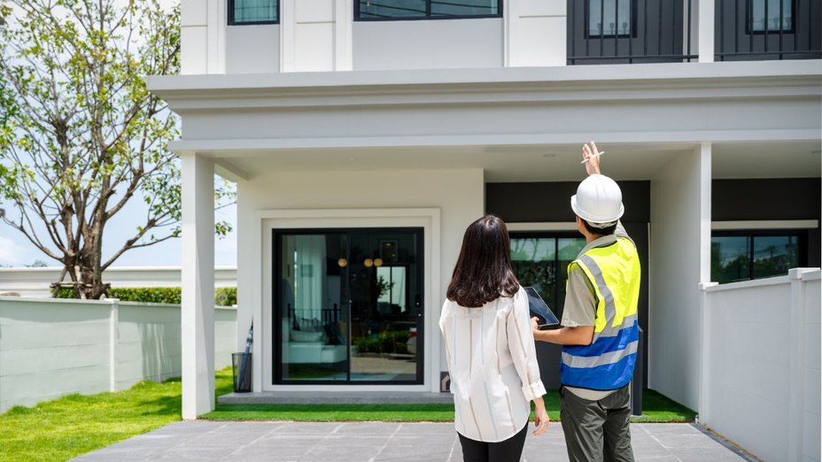 Why Home Inspections Matter in San Clemente