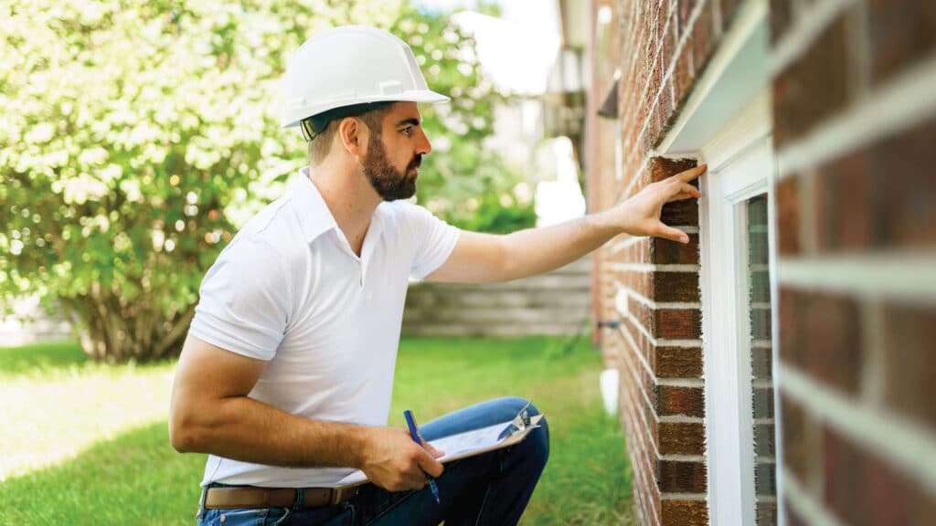 Why Home Inspections Matter in San Juan Capistrano Sales