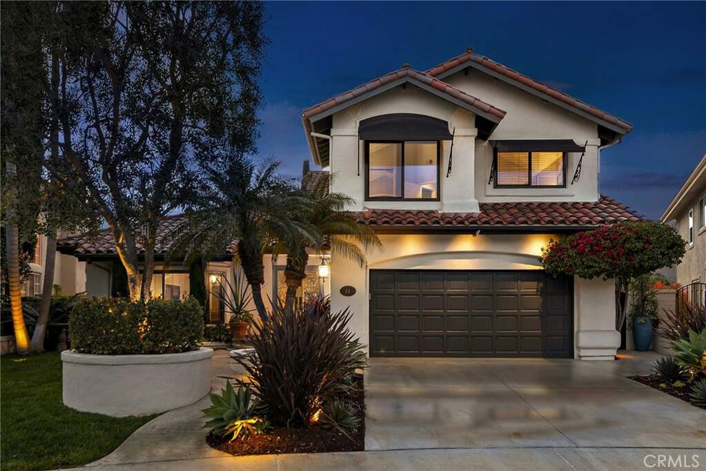 Why Laguna Niguel Real Estate is a Smart Investment