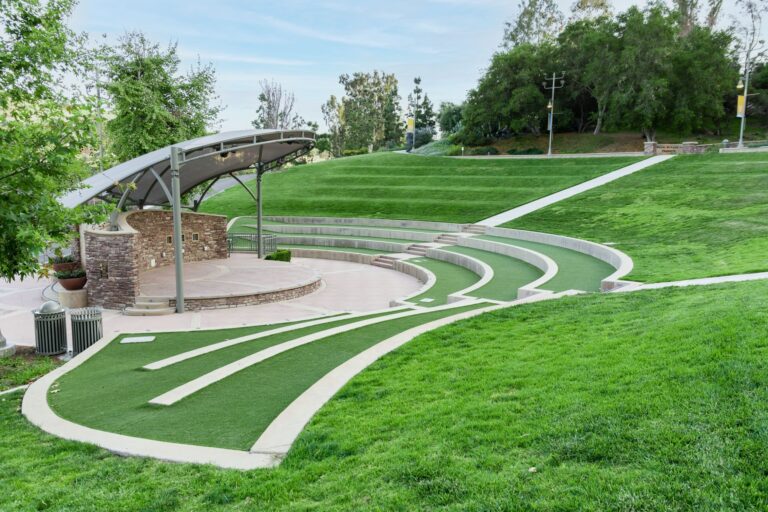 Why Laguna Niguel is Perfect for Outdoor Enthusiasts