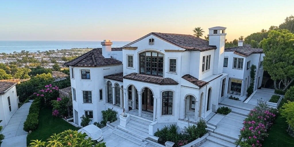 Why Laguna Niguel is a Hotspot for Real Estate Investors