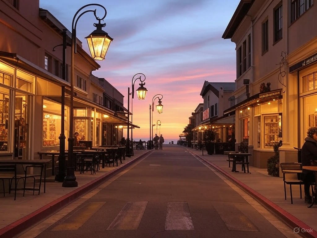 Why Lantern District Homes Are Hot in 2025