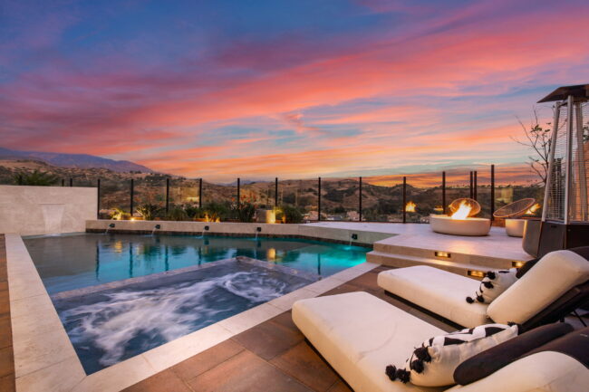 Why Residents Love Mission Viejo Properties