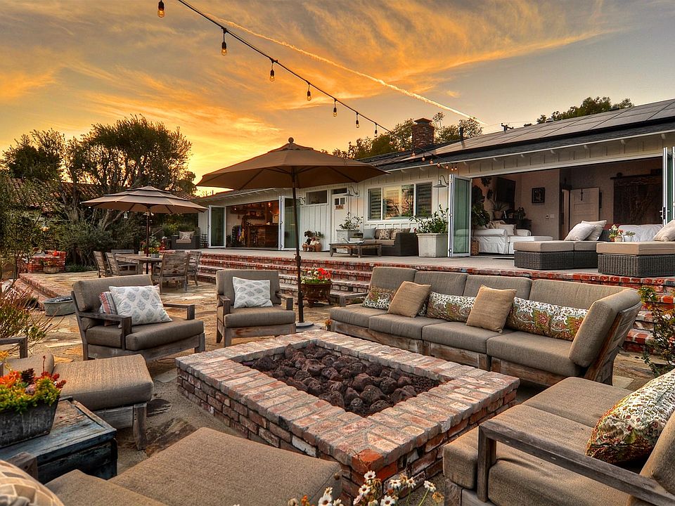 Why San Juan Capistrano’s Small-Town Feel Sells Homes