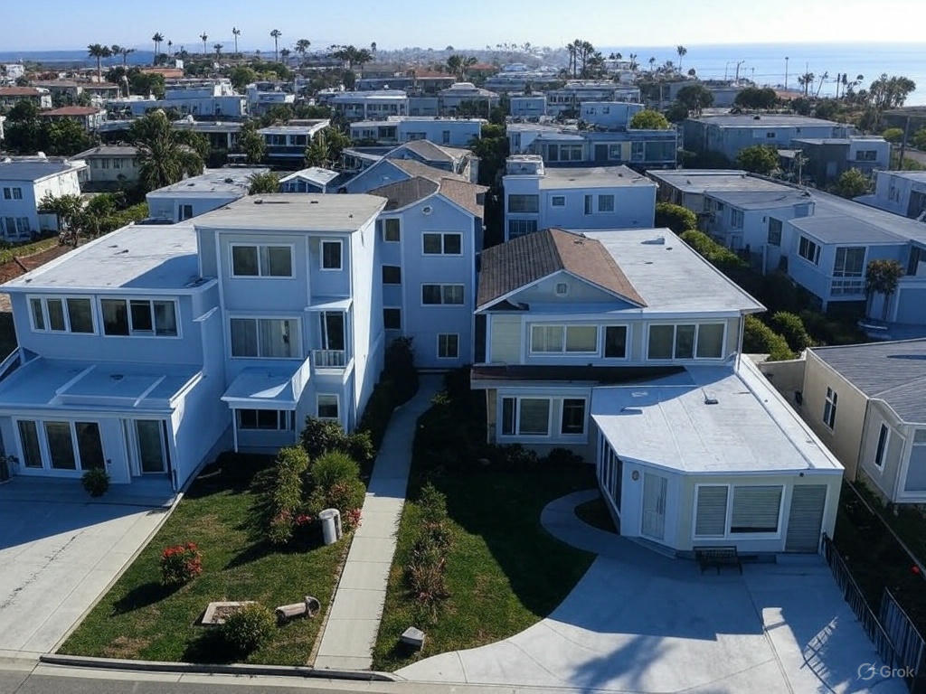 Zoning Laws Every San Clemente Homeowner Should Know