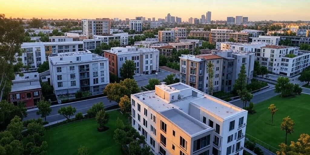Zoning Laws Impacting Aliso Viejo Development A Deep Dive into Regulations and Growth