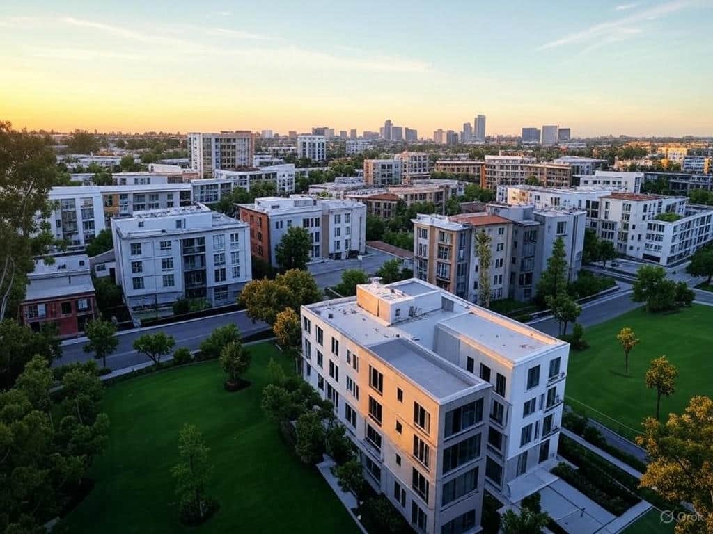 Zoning Laws Impacting Aliso Viejo Development A Deep Dive into Regulations and Growth