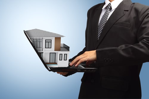 5 Essential Tips for Managing Rental Properties in Seal Beach, CA