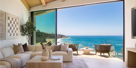 7 Ways to Increase Property Value in Laguna Beach’s Competitive Market