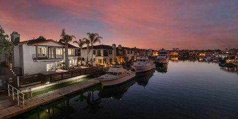 Best Practices for Managing Beachfront Properties in Huntington Beach