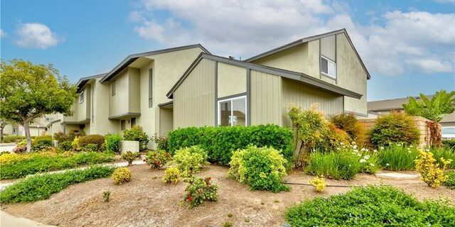 Buena Park Real Estate- A Buyer’s Guide to Financing Options