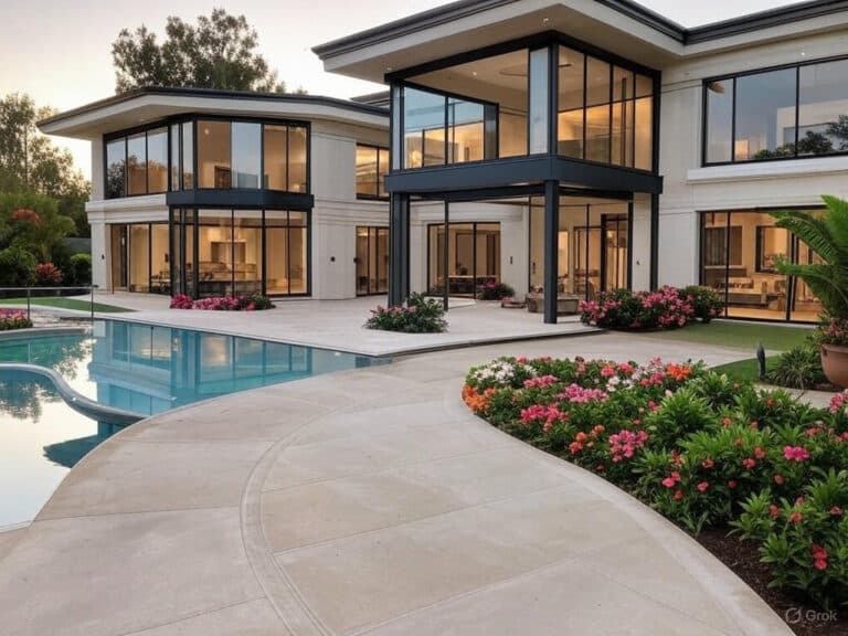 Buena Park Real Estate- How to Price Your Home Right