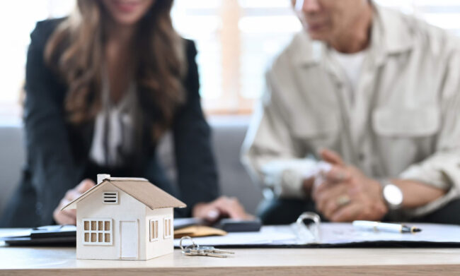 Buena Park Real Estate- Understanding Property Disclosures