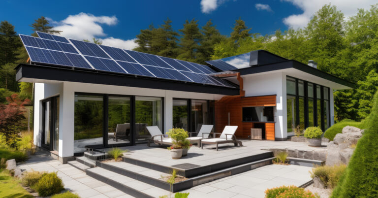 Costa Mesa Property Management- Energy-Saving Tips for Rental Properties