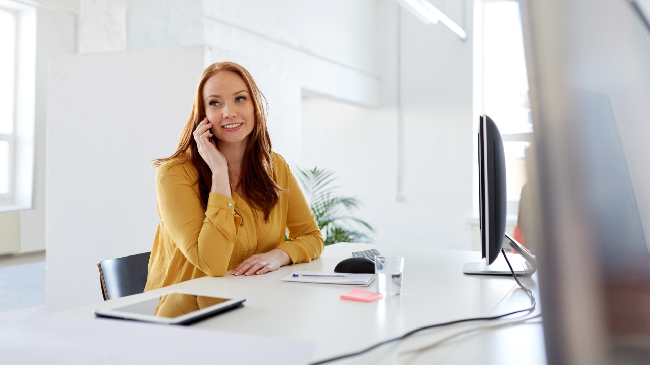 Costa Mesa Property Management- Tenant Communication Tips