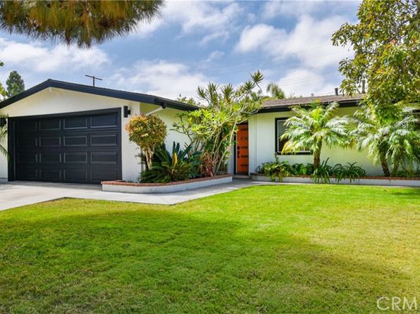 Costa Mesa Rental Property Landscaping Ideas- Boosting Curb Appeal and Tenant Satisfaction