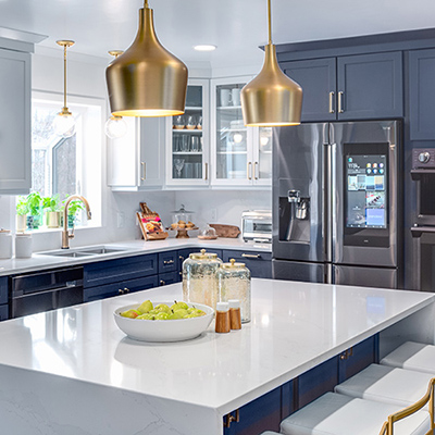 Costa Mesa Rental Property Upgrades That Boost ROI